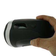 Charger l'image dans la galerie, Satisfyer Men Heat Vibration Stroker