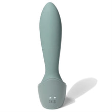 Charger l'image dans la galerie, Onda