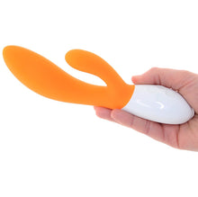 Charger l'image dans la galerie, INA 2