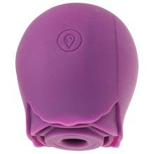 Charger l'image dans la galerie, Beso Flower Power Air Pulsation Stimulator