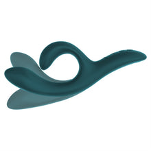 Charger l'image dans la galerie, Date Night