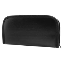 Charger l'image dans la galerie, Stainless Steel Ice Lock