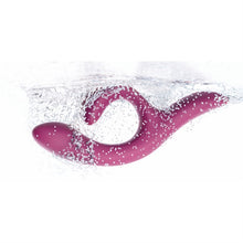 Charger l'image dans la galerie, Nova