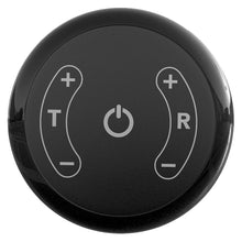 Charger l'image dans la galerie, The Bigger Bang ~ Thrusting & Rotating Sex Machine