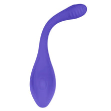 Charger l'image dans la galerie, Anywhere Vive