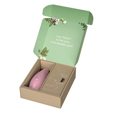 Charger l'image dans la galerie, Premium Eco