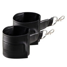 Charger l'image dans la galerie, Dark Magic Love Cushion for Couples