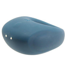 Charger l'image dans la galerie, Strong One Ring Vibe