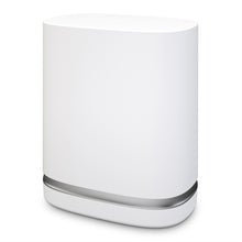 Charger l'image dans la galerie, Chorus