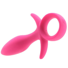 Charger l'image dans la galerie, INYA