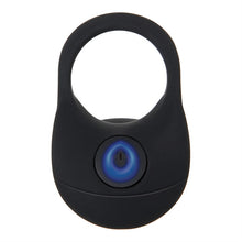 Charger l'image dans la galerie, Cock Armor