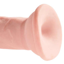 Charger l'image dans la galerie, 9" Triple Density Cock