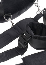 Charger l'image dans la galerie, Fetish Fantasy Series - Position Master with Cuffs