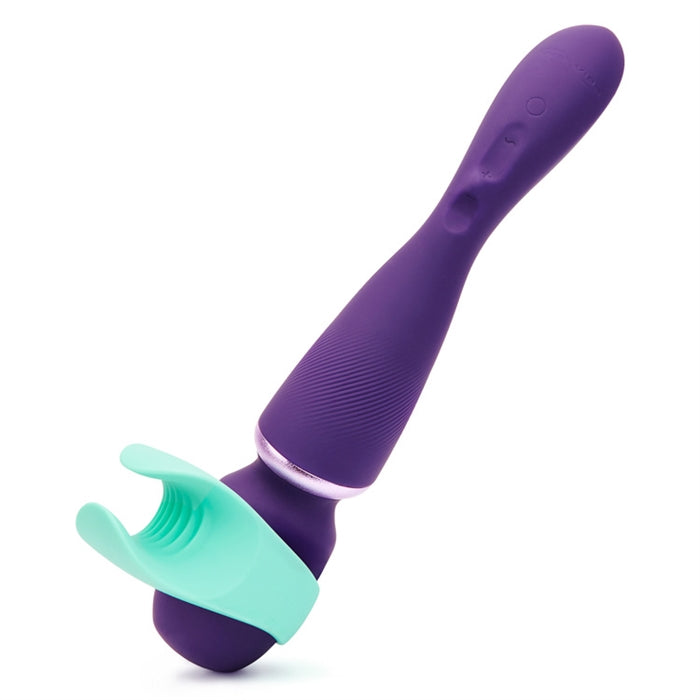 Wand