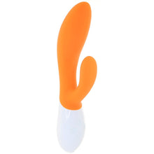 Charger l'image dans la galerie, INA 2