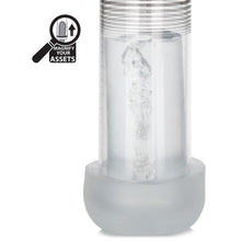 Charger l'image dans la galerie, Optimum Series Automatic Smart Pump