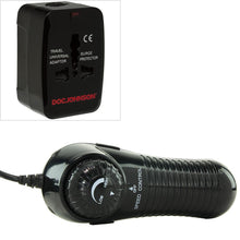 Charger l'image dans la galerie, Kink Power Banger Vac-U-Lock Fucking Machine