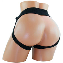 Charger l'image dans la galerie, Pony Tail Anal Plug