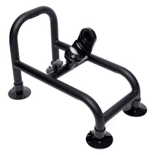 Charger l'image dans la galerie, MOD LOVE Deluxe Thruster Kit