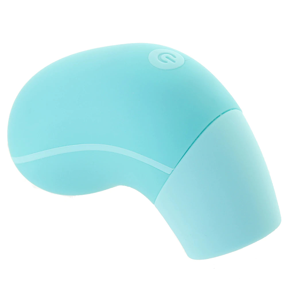 Nami Sonic Wave Stimulator