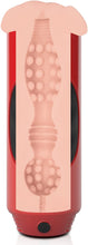 Charger l'image dans la galerie, Mega Grip Mouth Stroker