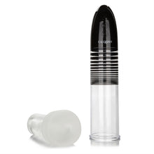 Charger l'image dans la galerie, Optimum Series Automatic Smart Pump