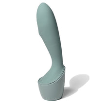 Charger l'image dans la galerie, Onda