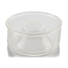 Charger l'image dans la galerie, Optimum Series Advanced Automatic Smart Pump