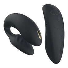 Charger l'image dans la galerie, Collection Golden Moments