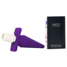 Charger l'image dans la galerie, Rio Anal Vibe