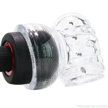 Charger l'image dans la galerie, Cock Teaser