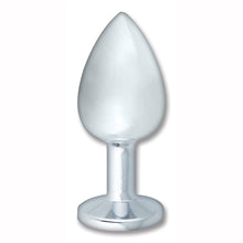 Charger l'image dans la galerie, Nothing Butt Me! (Large)