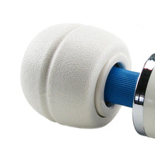 Charger l'image dans la galerie, Magic Wand Original