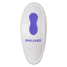 Charger l'image dans la galerie, Anywhere Vive