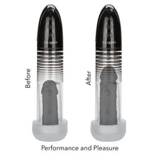 Charger l'image dans la galerie, Optimum Series Automatic Smart Pump