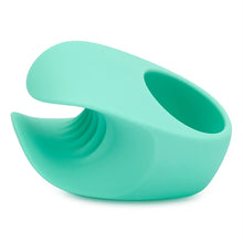 Charger l'image dans la galerie, Wand