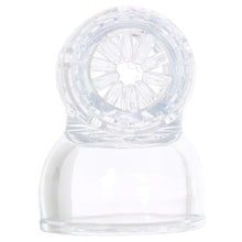 Charger l'image dans la galerie, Cock Teaser