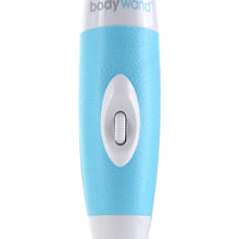 Charger l'image dans la galerie, Body Wand Original