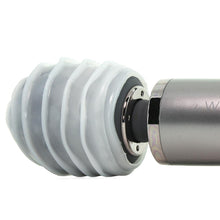 Charger l'image dans la galerie, Le Wand