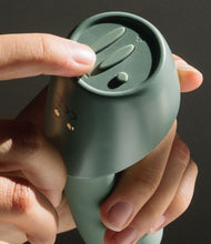 Charger l'image dans la galerie, Onda