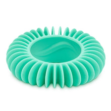 Charger l'image dans la galerie, Wand