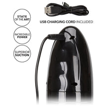 Charger l'image dans la galerie, Optimum Series Automatic Smart Pump