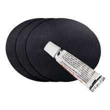 Charger l'image dans la galerie, Dark Magic Love Cushion for Couples