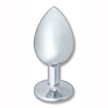 Charger l'image dans la galerie, Nothing Butt Me! (Small)