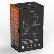 Charger l'image dans la galerie, Bond - Undercover Teaser