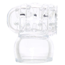 Charger l'image dans la galerie, Cock Teaser