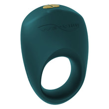 Charger l'image dans la galerie, Date Night