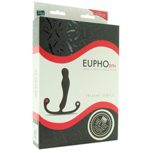 Charger l'image dans la galerie, EUPHO Syn