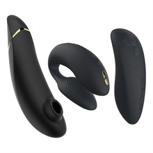 Charger l'image dans la galerie, Collection Golden Moments