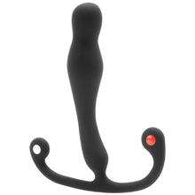 Charger l'image dans la galerie, EUPHO Syn